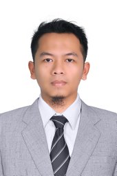 Dhoni Putra Setiawan, S.T., M.T., Ph.D.