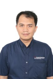 Edwar, S.T., M.T.