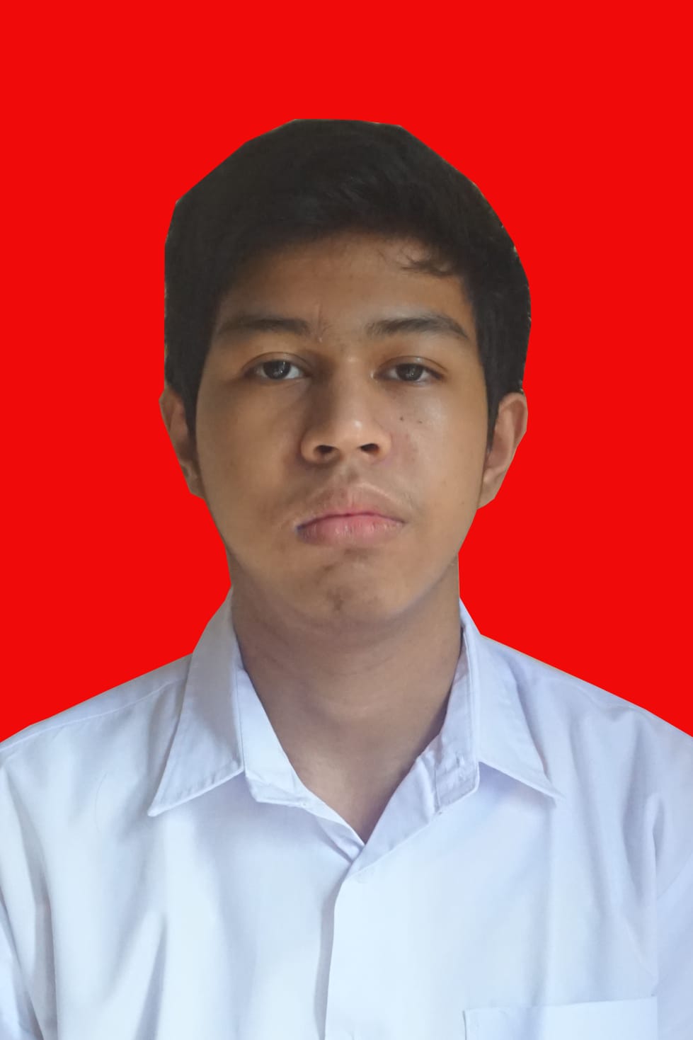 Muhammad Luthfi