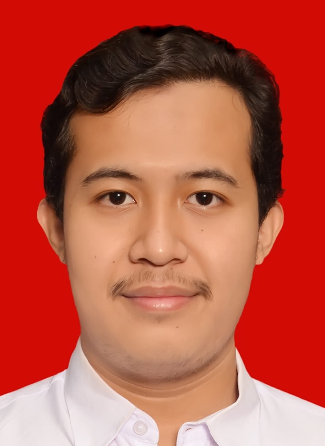 Maharddhika Paramananda