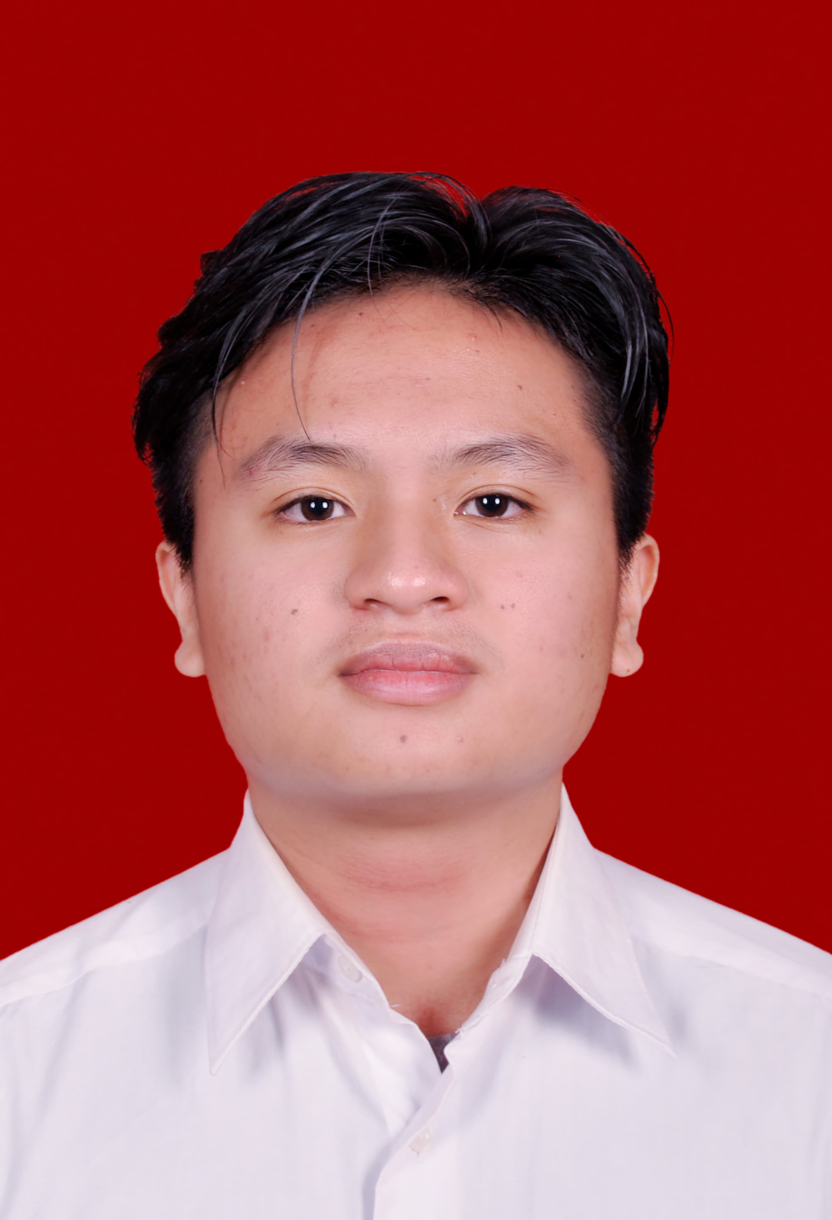 Muhammad Sultan Pasha Dondo